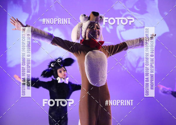 Achetez vos photos de l'vnementTV BRASILEIRA -  ESPETCULO DO C.A. LILIAN GUMIEIRO  sur Fotop