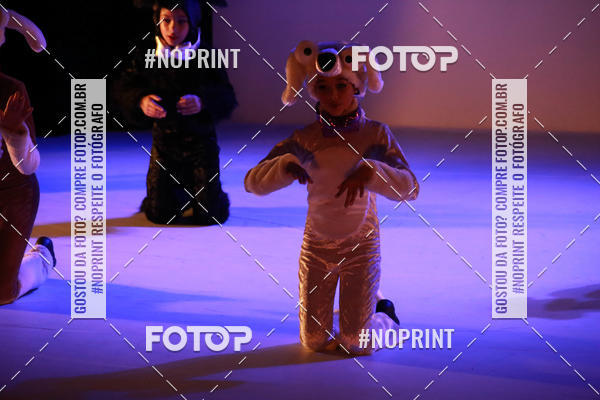 Buy your photos of the eventTV BRASILEIRA -  ESPETCULO DO C.A. LILIAN GUMIEIRO  on Fotop