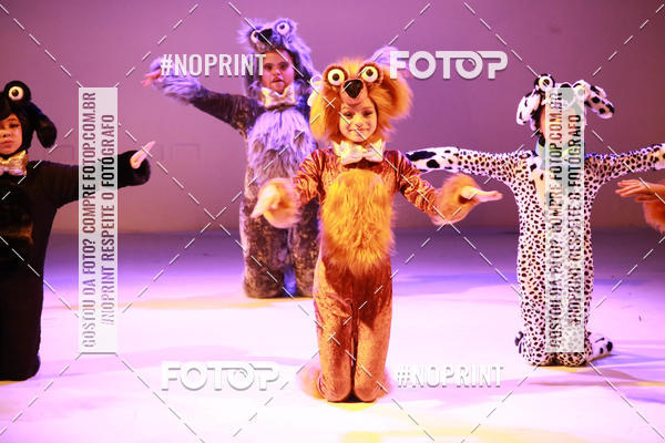 Buy your photos of the eventTV BRASILEIRA -  ESPETCULO DO C.A. LILIAN GUMIEIRO  on Fotop