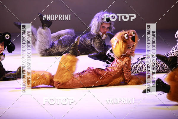 Buy your photos of the eventTV BRASILEIRA -  ESPETCULO DO C.A. LILIAN GUMIEIRO  on Fotop