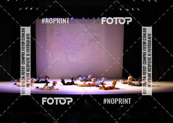 Buy your photos of the eventTV BRASILEIRA -  ESPETCULO DO C.A. LILIAN GUMIEIRO  on Fotop