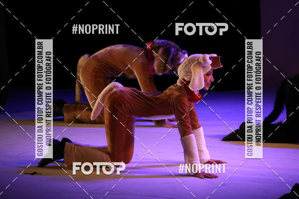 Buy your photos of the eventTV BRASILEIRA -  ESPETCULO DO C.A. LILIAN GUMIEIRO  on Fotop