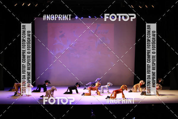 Buy your photos of the eventTV BRASILEIRA -  ESPETCULO DO C.A. LILIAN GUMIEIRO  on Fotop