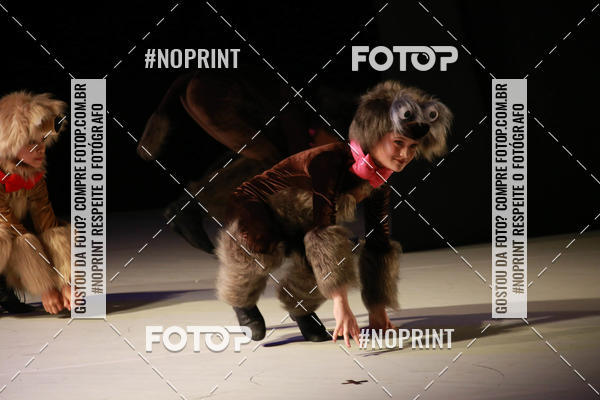 Buy your photos of the eventTV BRASILEIRA -  ESPETCULO DO C.A. LILIAN GUMIEIRO  on Fotop