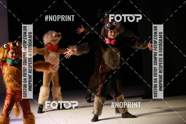 Buy your photos of the eventTV BRASILEIRA -  ESPETCULO DO C.A. LILIAN GUMIEIRO  on Fotop