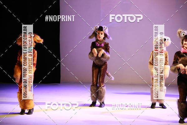 Buy your photos of the eventTV BRASILEIRA -  ESPETCULO DO C.A. LILIAN GUMIEIRO  on Fotop