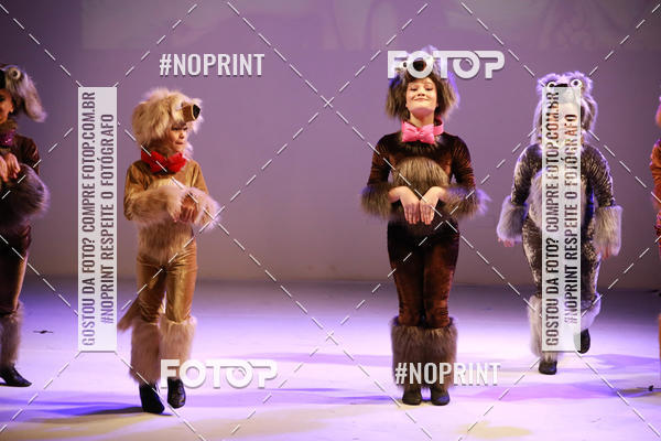 Buy your photos of the eventTV BRASILEIRA -  ESPETCULO DO C.A. LILIAN GUMIEIRO  on Fotop