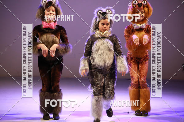 Buy your photos of the eventTV BRASILEIRA -  ESPETCULO DO C.A. LILIAN GUMIEIRO  on Fotop