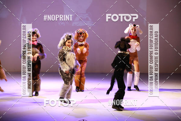 Buy your photos of the eventTV BRASILEIRA -  ESPETCULO DO C.A. LILIAN GUMIEIRO  on Fotop