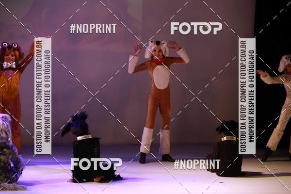 Buy your photos of the eventTV BRASILEIRA -  ESPETCULO DO C.A. LILIAN GUMIEIRO  on Fotop