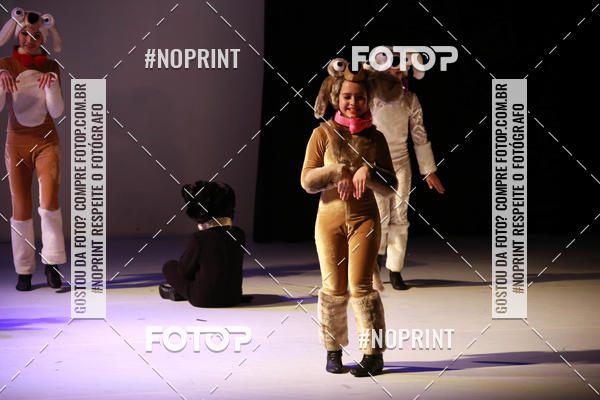 Buy your photos of the eventTV BRASILEIRA -  ESPETCULO DO C.A. LILIAN GUMIEIRO  on Fotop