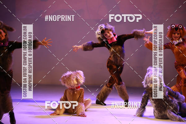 Buy your photos of the eventTV BRASILEIRA -  ESPETCULO DO C.A. LILIAN GUMIEIRO  on Fotop