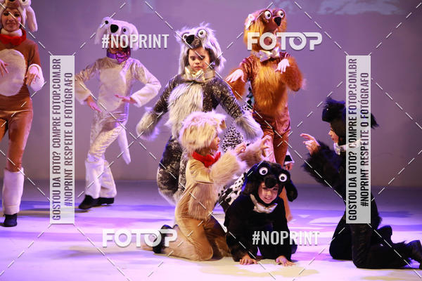 Buy your photos of the eventTV BRASILEIRA -  ESPETCULO DO C.A. LILIAN GUMIEIRO  on Fotop