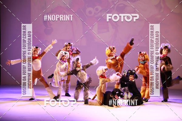 Buy your photos of the eventTV BRASILEIRA -  ESPETCULO DO C.A. LILIAN GUMIEIRO  on Fotop
