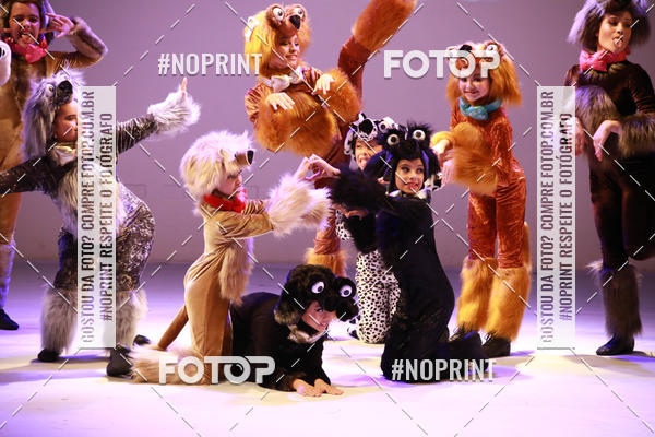 Buy your photos of the eventTV BRASILEIRA -  ESPETCULO DO C.A. LILIAN GUMIEIRO  on Fotop