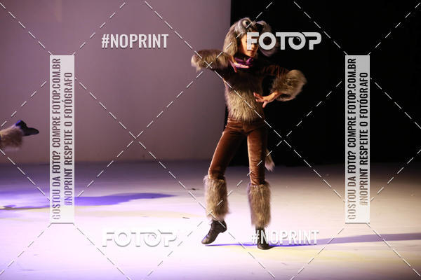 Buy your photos of the eventTV BRASILEIRA -  ESPETCULO DO C.A. LILIAN GUMIEIRO  on Fotop