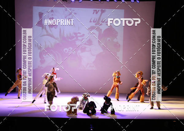 Buy your photos of the eventTV BRASILEIRA -  ESPETCULO DO C.A. LILIAN GUMIEIRO  on Fotop