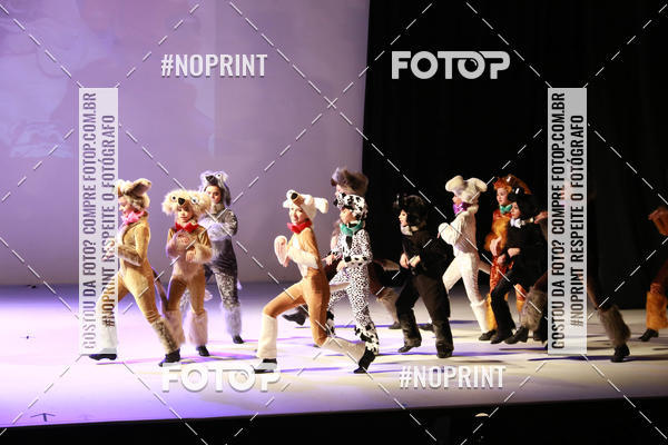Buy your photos of the eventTV BRASILEIRA -  ESPETCULO DO C.A. LILIAN GUMIEIRO  on Fotop