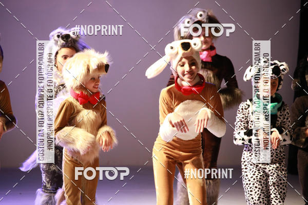 Buy your photos of the eventTV BRASILEIRA -  ESPETCULO DO C.A. LILIAN GUMIEIRO  on Fotop