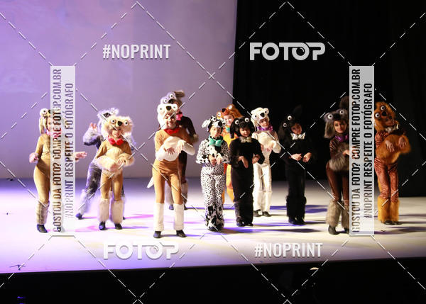 Buy your photos of the eventTV BRASILEIRA -  ESPETCULO DO C.A. LILIAN GUMIEIRO  on Fotop