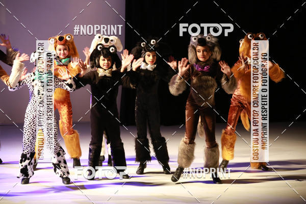 Buy your photos of the eventTV BRASILEIRA -  ESPETCULO DO C.A. LILIAN GUMIEIRO  on Fotop