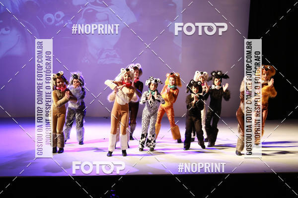 Buy your photos of the eventTV BRASILEIRA -  ESPETCULO DO C.A. LILIAN GUMIEIRO  on Fotop