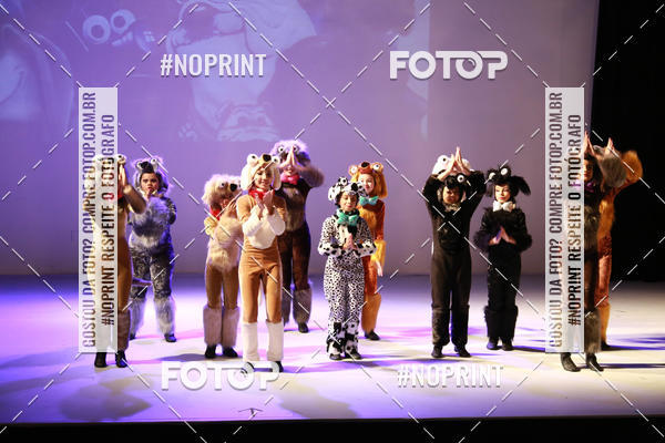 Buy your photos of the eventTV BRASILEIRA -  ESPETCULO DO C.A. LILIAN GUMIEIRO  on Fotop