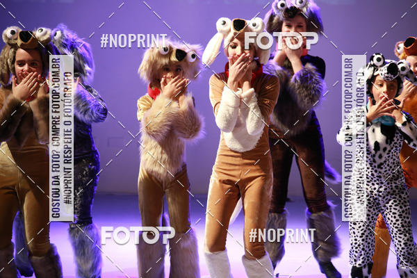 Buy your photos of the eventTV BRASILEIRA -  ESPETCULO DO C.A. LILIAN GUMIEIRO  on Fotop