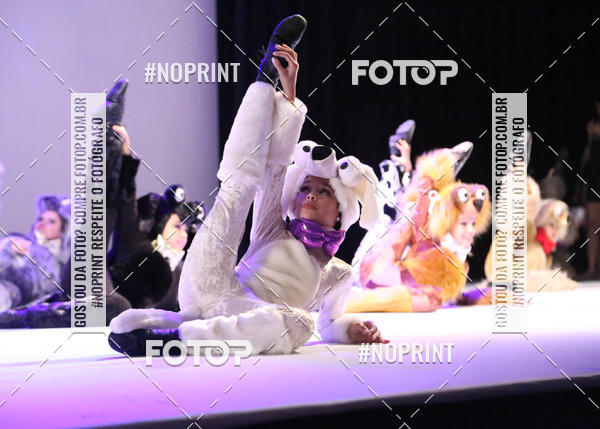 Buy your photos of the eventTV BRASILEIRA -  ESPETCULO DO C.A. LILIAN GUMIEIRO  on Fotop