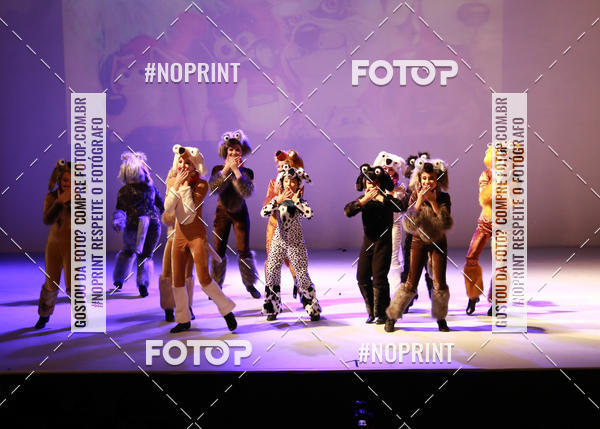 Buy your photos of the eventTV BRASILEIRA -  ESPETCULO DO C.A. LILIAN GUMIEIRO  on Fotop