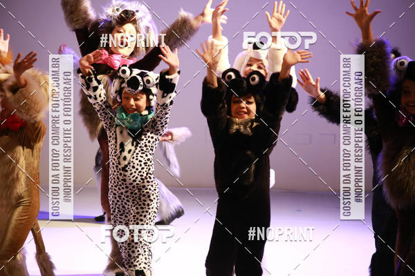 Buy your photos of the eventTV BRASILEIRA -  ESPETCULO DO C.A. LILIAN GUMIEIRO  on Fotop