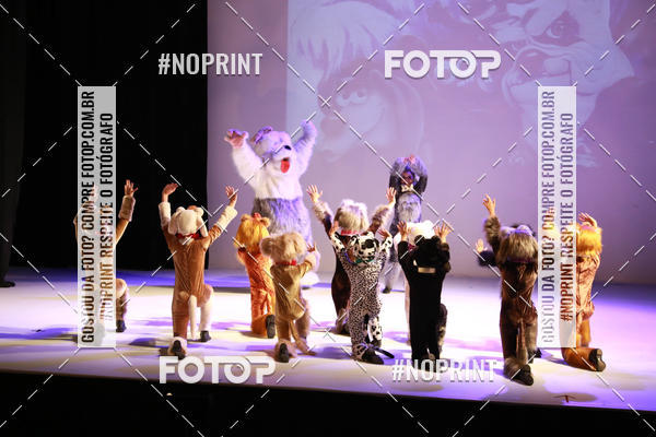Buy your photos of the eventTV BRASILEIRA -  ESPETCULO DO C.A. LILIAN GUMIEIRO  on Fotop