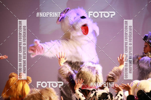 Buy your photos of the eventTV BRASILEIRA -  ESPETCULO DO C.A. LILIAN GUMIEIRO  on Fotop