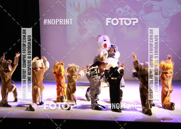Buy your photos of the eventTV BRASILEIRA -  ESPETCULO DO C.A. LILIAN GUMIEIRO  on Fotop