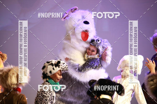 Buy your photos of the eventTV BRASILEIRA -  ESPETCULO DO C.A. LILIAN GUMIEIRO  on Fotop