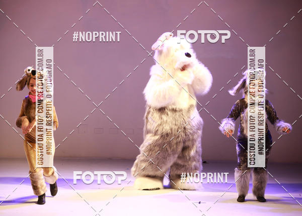 Buy your photos of the eventTV BRASILEIRA -  ESPETCULO DO C.A. LILIAN GUMIEIRO  on Fotop