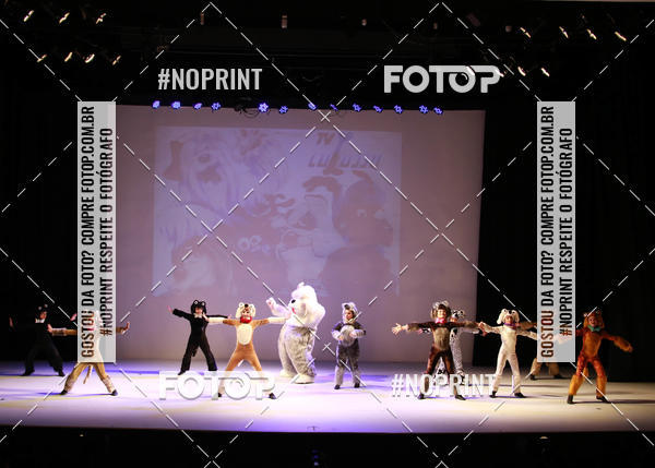 Buy your photos of the eventTV BRASILEIRA -  ESPETCULO DO C.A. LILIAN GUMIEIRO  on Fotop