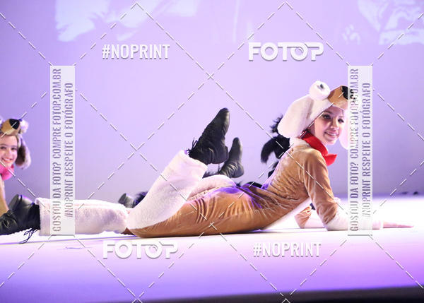 Buy your photos of the eventTV BRASILEIRA -  ESPETCULO DO C.A. LILIAN GUMIEIRO  on Fotop