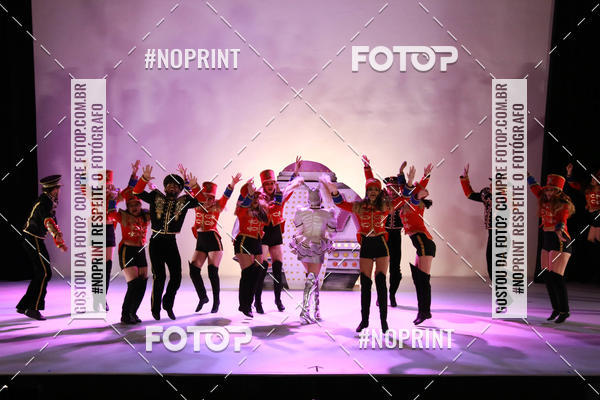 Buy your photos of the eventTV BRASILEIRA -  ESPETCULO DO C.A. LILIAN GUMIEIRO  on Fotop