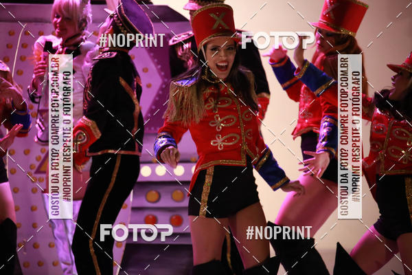 Buy your photos of the eventTV BRASILEIRA -  ESPETCULO DO C.A. LILIAN GUMIEIRO  on Fotop