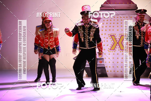 Buy your photos of the eventTV BRASILEIRA -  ESPETCULO DO C.A. LILIAN GUMIEIRO  on Fotop