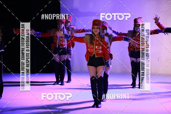 Buy your photos of the eventTV BRASILEIRA -  ESPETCULO DO C.A. LILIAN GUMIEIRO  on Fotop
