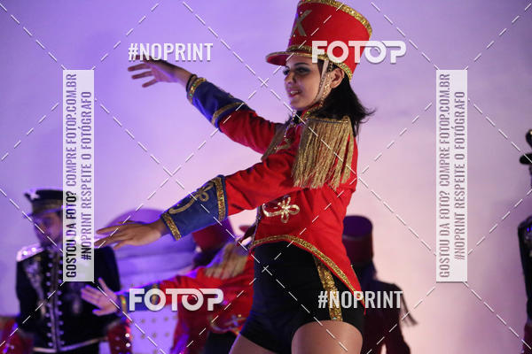 Buy your photos of the eventTV BRASILEIRA -  ESPETCULO DO C.A. LILIAN GUMIEIRO  on Fotop