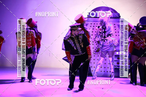 Buy your photos of the eventTV BRASILEIRA -  ESPETCULO DO C.A. LILIAN GUMIEIRO  on Fotop