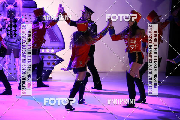 Buy your photos of the eventTV BRASILEIRA -  ESPETCULO DO C.A. LILIAN GUMIEIRO  on Fotop