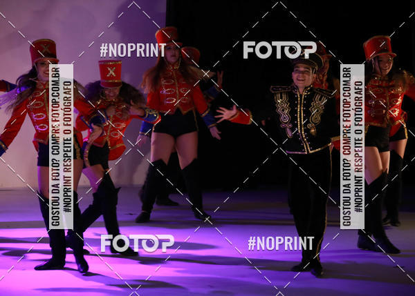 Buy your photos of the eventTV BRASILEIRA -  ESPETCULO DO C.A. LILIAN GUMIEIRO  on Fotop