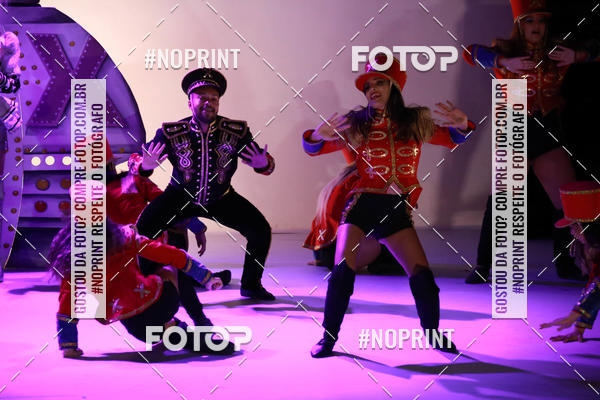 Buy your photos of the eventTV BRASILEIRA -  ESPETCULO DO C.A. LILIAN GUMIEIRO  on Fotop