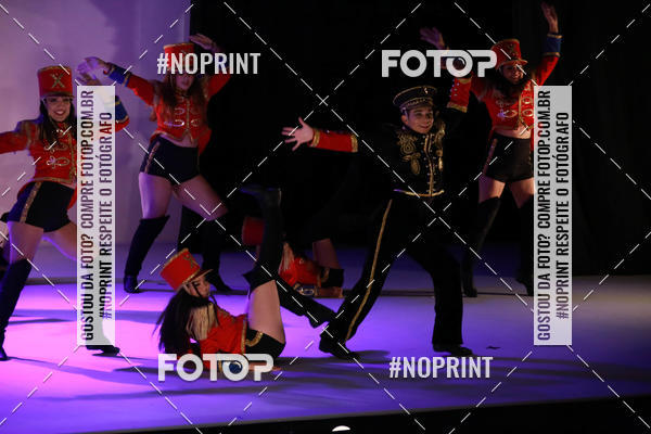 Buy your photos of the eventTV BRASILEIRA -  ESPETCULO DO C.A. LILIAN GUMIEIRO  on Fotop