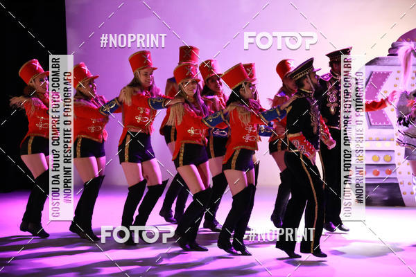 Buy your photos of the eventTV BRASILEIRA -  ESPETCULO DO C.A. LILIAN GUMIEIRO  on Fotop