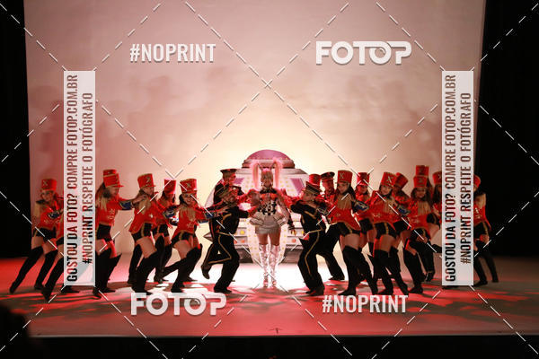 Buy your photos of the eventTV BRASILEIRA -  ESPETCULO DO C.A. LILIAN GUMIEIRO  on Fotop